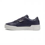 puma-cali 369734-03