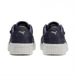puma-cali 369734-03