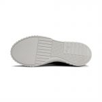 puma-cali 369734-03