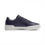 puma-cali 369734-03