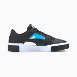 puma-cali 372563-02