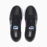 puma-cali 372563-02