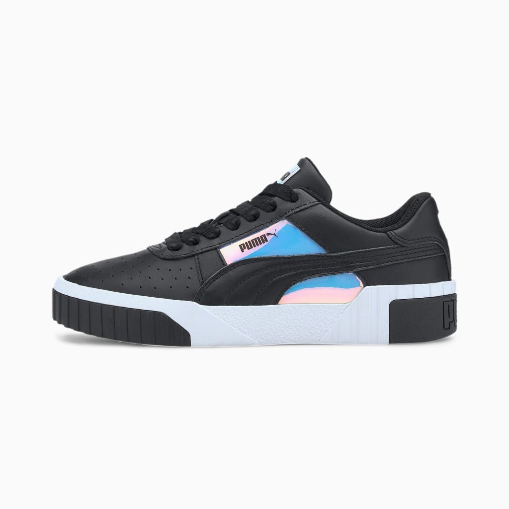 puma-cali 372563-02