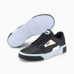 puma-cali 372563-02