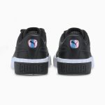puma-cali 372563-02