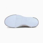 puma-cali 372563-02