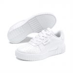 puma-cali 372529-01