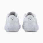 puma-cali 372529-01