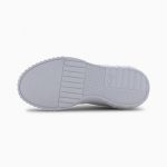 puma-cali 372529-01