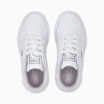 puma-cali 372529-01