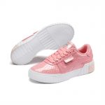 puma-cali 372528-03