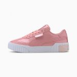 puma-cali 372528-03