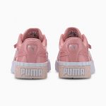 puma-cali 372528-03