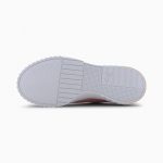 puma-cali 372528-03