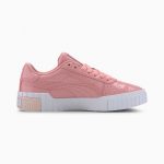 puma-cali 372528-03