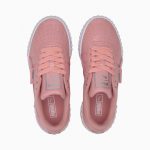 puma-cali 372528-03