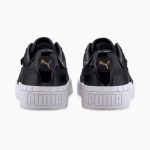 puma-cali 372096-02