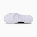 puma-cali 372096-02