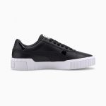 puma-cali 372096-02