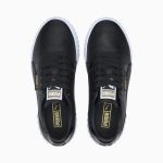 puma-cali 372096-02
