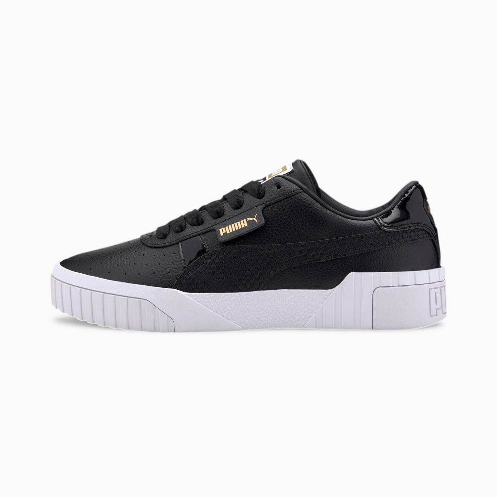 puma-cali 372096-02