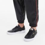 puma-cali 372096-02