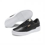 puma-cali 372096-02