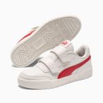puma-caracal 370530-04