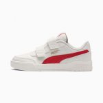 puma-caracal 370530-04
