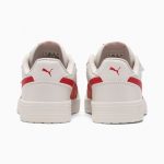 puma-caracal 370530-04
