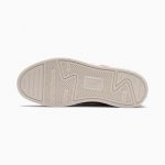 puma-caracal 370530-04