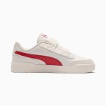 puma-caracal 370530-04