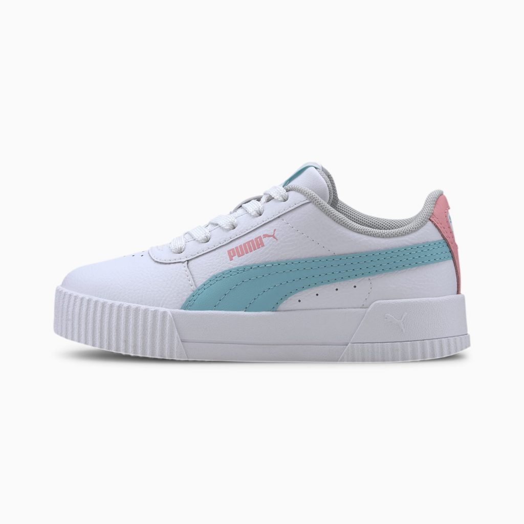 puma-carina 370678-06