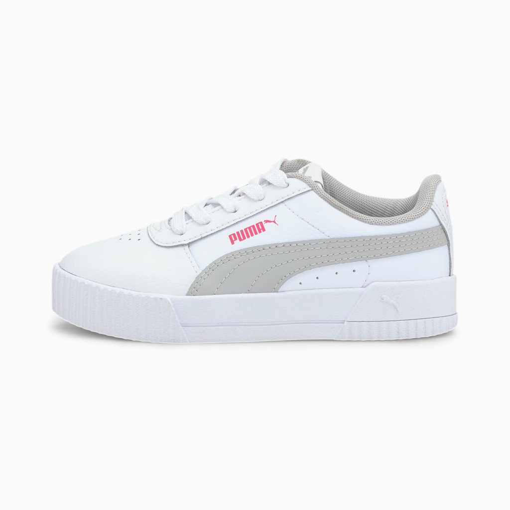 puma-carina 370678-12