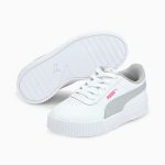 puma-carina 370678-12