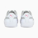 puma-carina 370678-12
