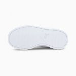 puma-carina 370678-12