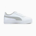 puma-carina 370678-12