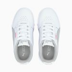 puma-carina 370678-12