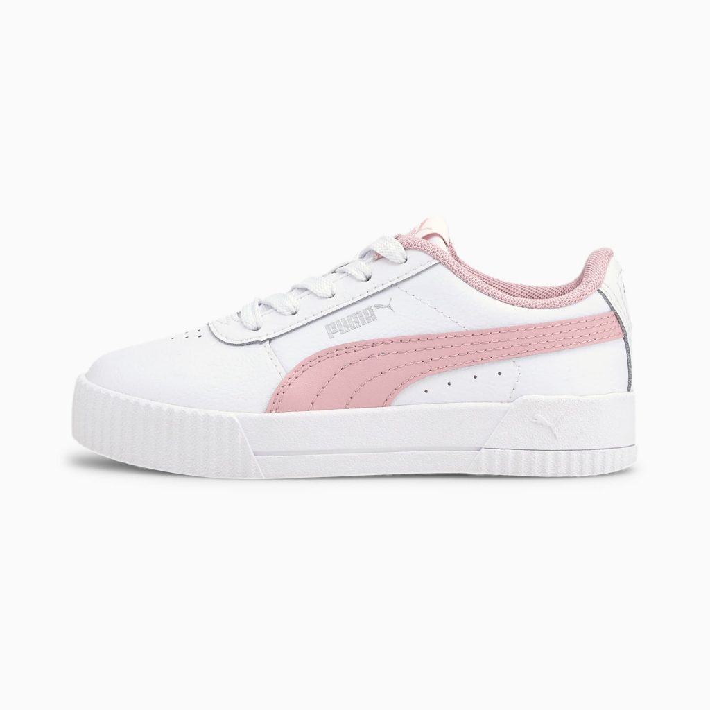 puma-carina 370678-13