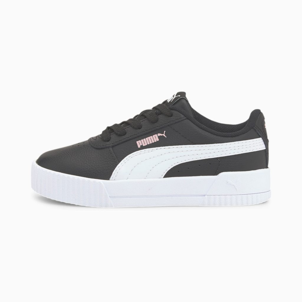 puma-carina 370678-14