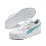 puma-carina 370677-06