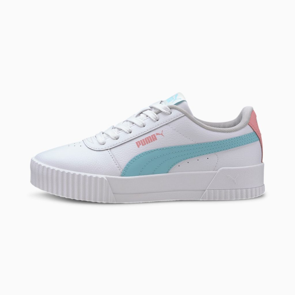 puma-carina 370677-06