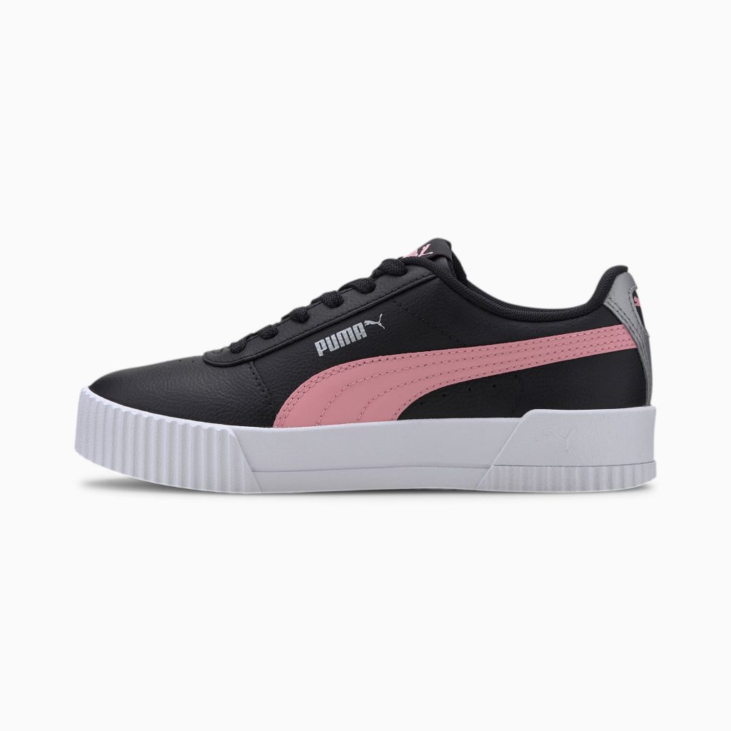 puma-carina 370677-08