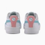 puma-carina 370677-06