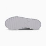 puma-carina 370677-06