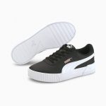puma-carina 370677-14