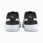 puma-carina 370677-14