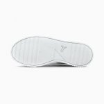 puma-carina 370677-14