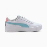 puma-carina 370677-06